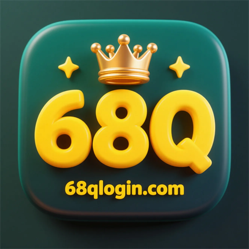 Descubra as Últimas Novidades na Categoria de Jogos da 68q Plataforma
