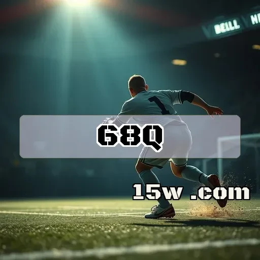 68q plataforma: Experimente a Aventura dos Jogos de Tiro Online