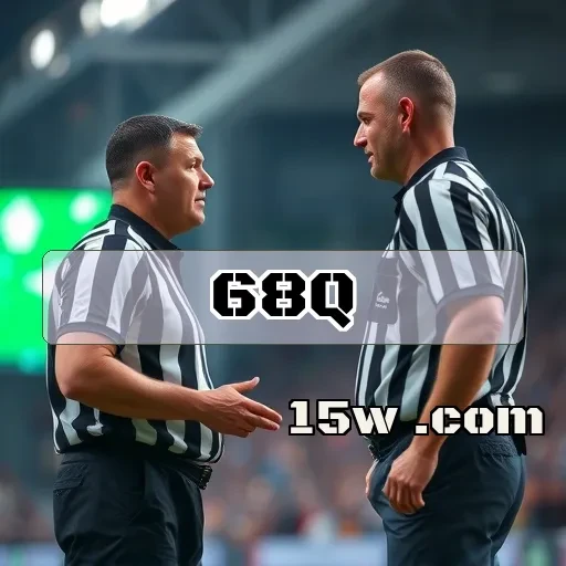 68q plataforma: Navegue na Seção Inativa e Desvende Seus Segredos