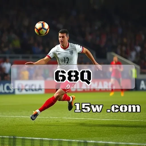 68q plataforma: O Melhor Destino para Jogos de Esportes no Brasil