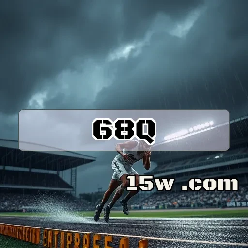 68q plataforma: Explore o Mundo Encantado da Simulação de Jogos