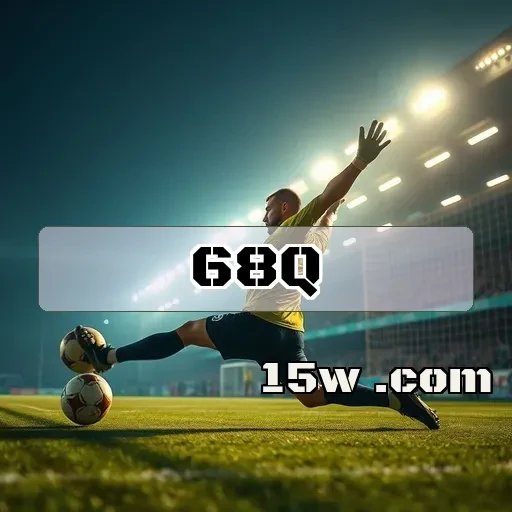 68q plataforma: Jogos Casuais Que Encantam e Divertem A Todos