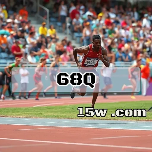 68q plataforma: A Nova Era dos RPGs Que Você Precisa Conferir!