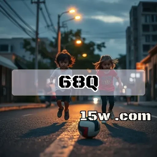 68q plataforma: Diversão e Segurança em Jogos para Crianças