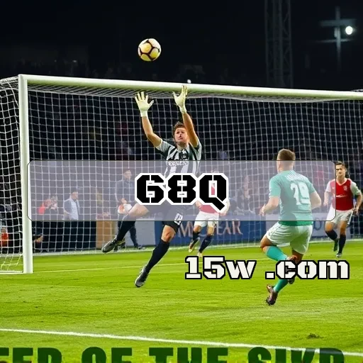 68q plataforma: Mergulhe no Medo com Jogos Imperdíveis de Terror